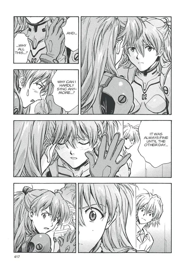 Neon Genesis Evangelion Chapter 58 image 13_optimized
